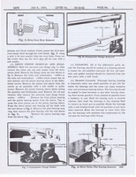 1954 Ford Service Bulletins (178).jpg
